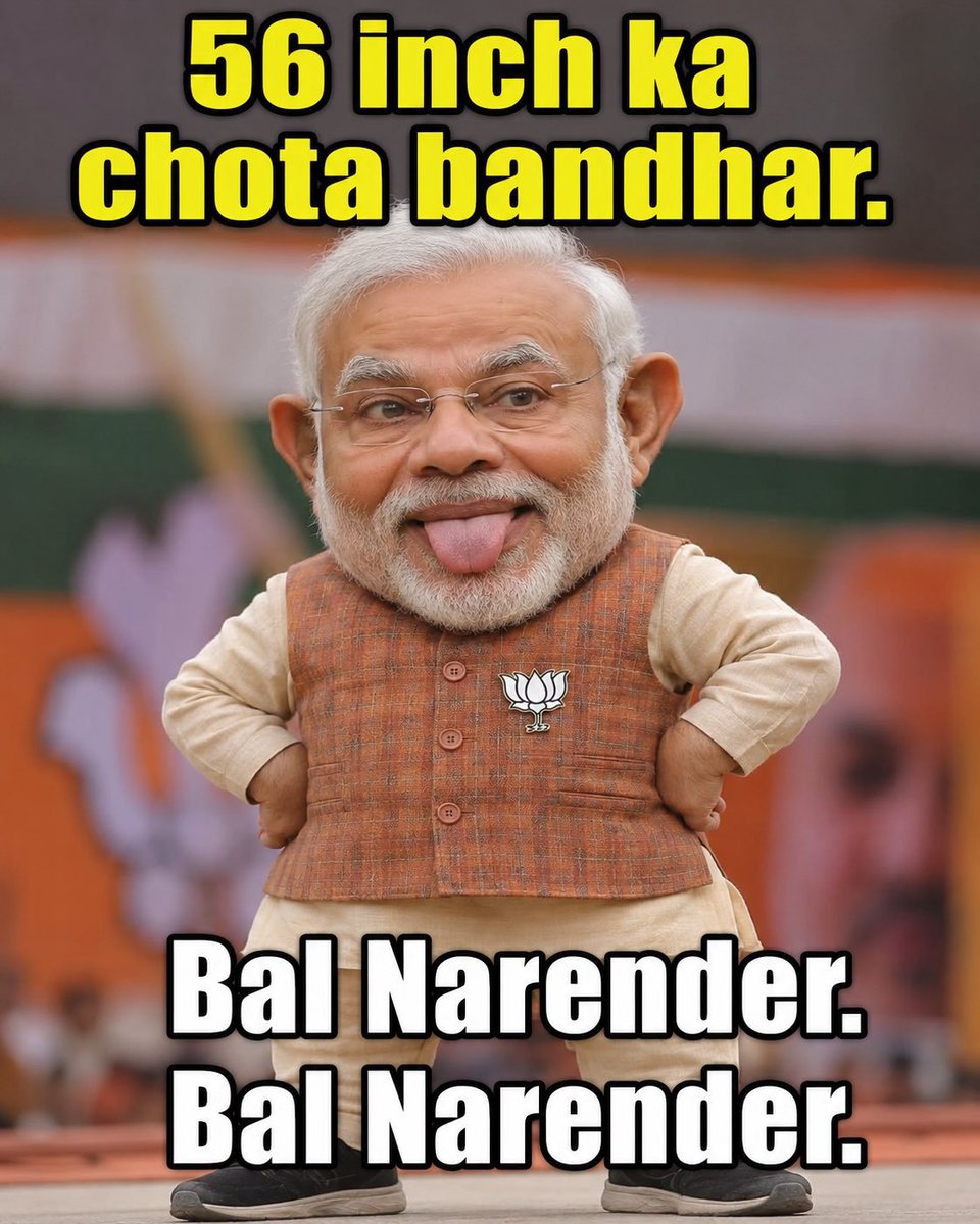 pramod98305739's tweet photo. @BJP4UK https://t.co/M0aRTURhNY