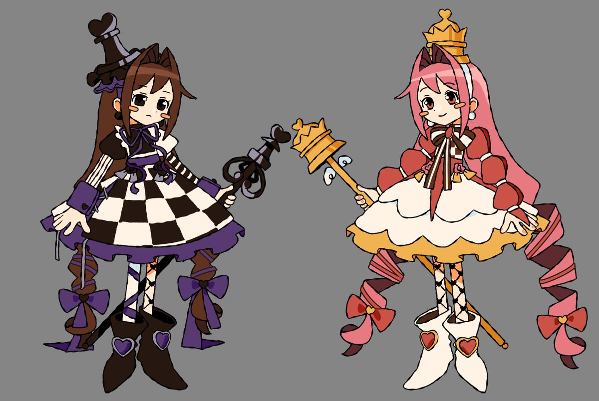 rechickynessy's tweet photo. m.....my dream is to have.......custom dolls of ydomelo..........i think they'd be so cute........ https://t.co/qHsswD0Ii0