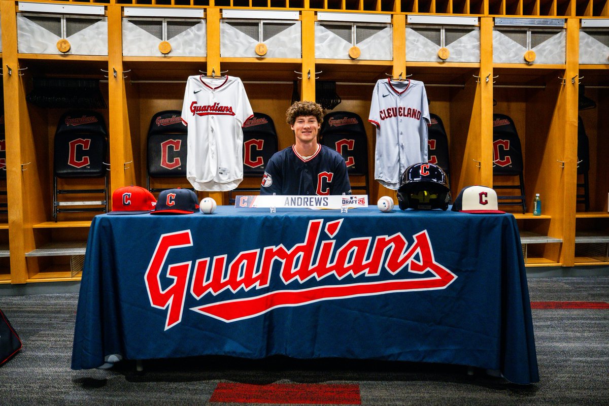 NCStateBaseball's tweet photo. ✍️✍️✍️ https://t.co/kerPxnS5kd
