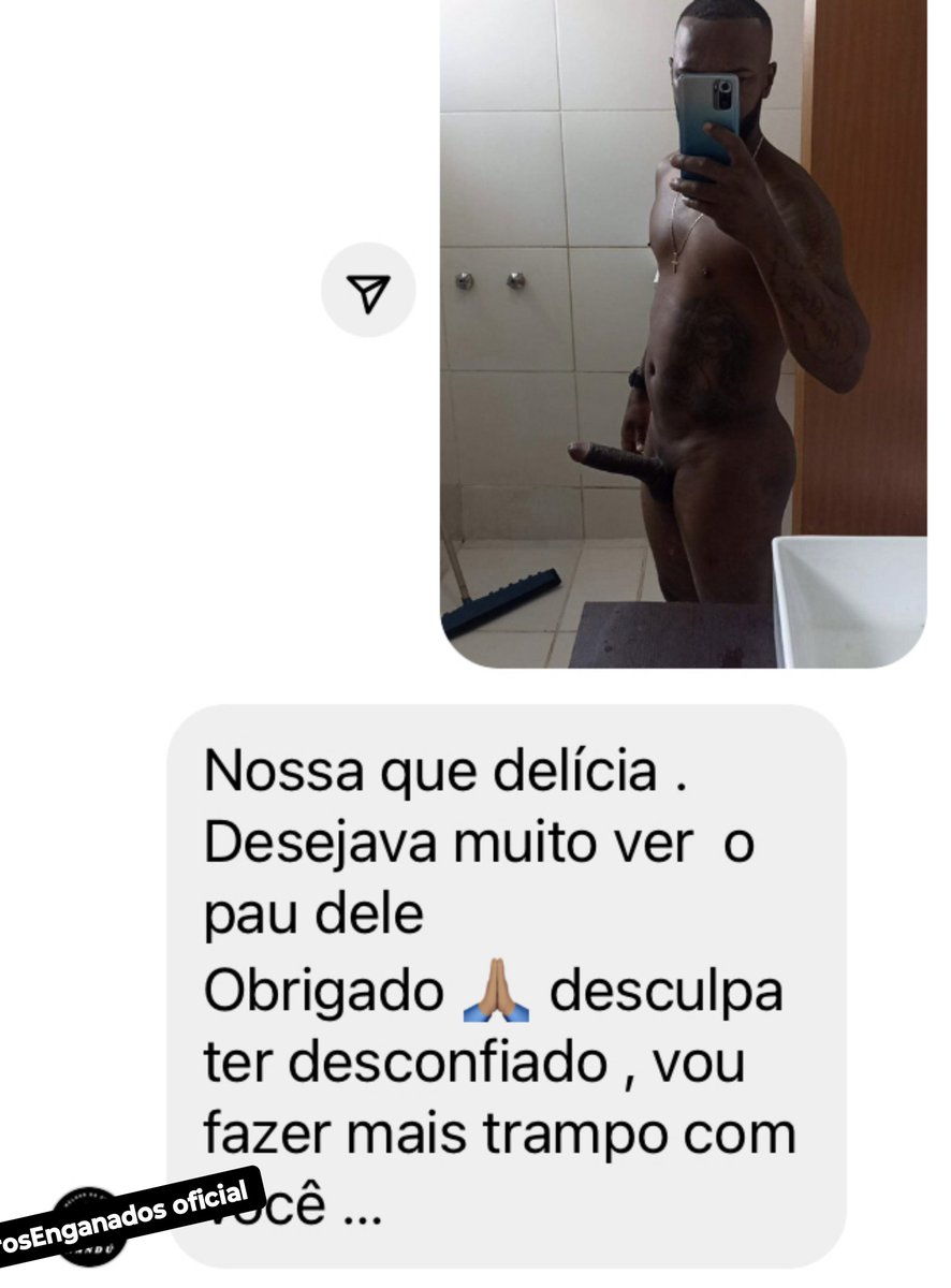 GabrielCarlpg's tweet photo. #Feedback 

#heterosengañados https://t.co/URbATONIvq