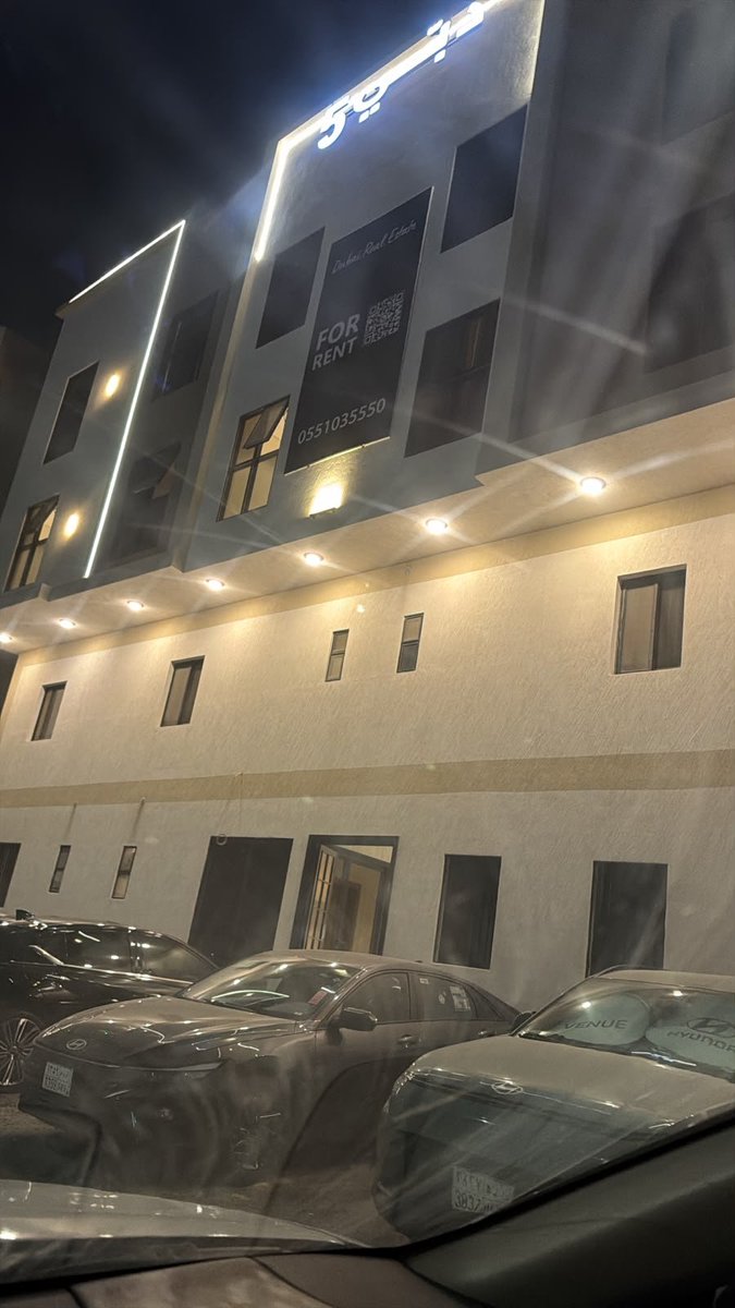 a57xy's tweet photo. Massage in Khamis
Khamis Mushait
Khamis Mushayt
مساج خميس مشيط
مساج خميس مشاط
#Khamis
#Khamis_Mushait
#Ahad_rafidah
#التدليك_في_الرفيدة
❤️🇸🇦🇸🇦
https://t.co/ymmc6Ovac4

https://t.co/isdrk0w2vI https://t.co/OjXCKTKhcd