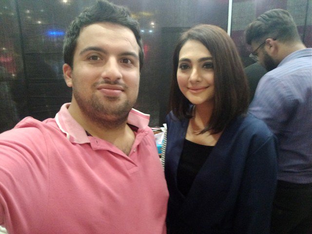 mmsvlogshow's tweet photo. Throwback Photo with Suzain Fatima
.
.
.
#srk #salmankhan #shahrukhkhan #suzainfatima #star #latestupdates #bollywood #photooftheday #postoftheday #picoftheday #hollywood #stylish #beauty #outfitoftheday #styleoftheday #beautiful #glamorous #style #fashion #celebrities https://t.co/kVXzf0ANzT