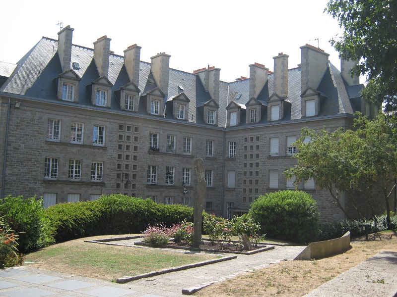 mkbeti's tweet photo. Saint Malo juli 2026 https://t.co/A9IxEdtdP3