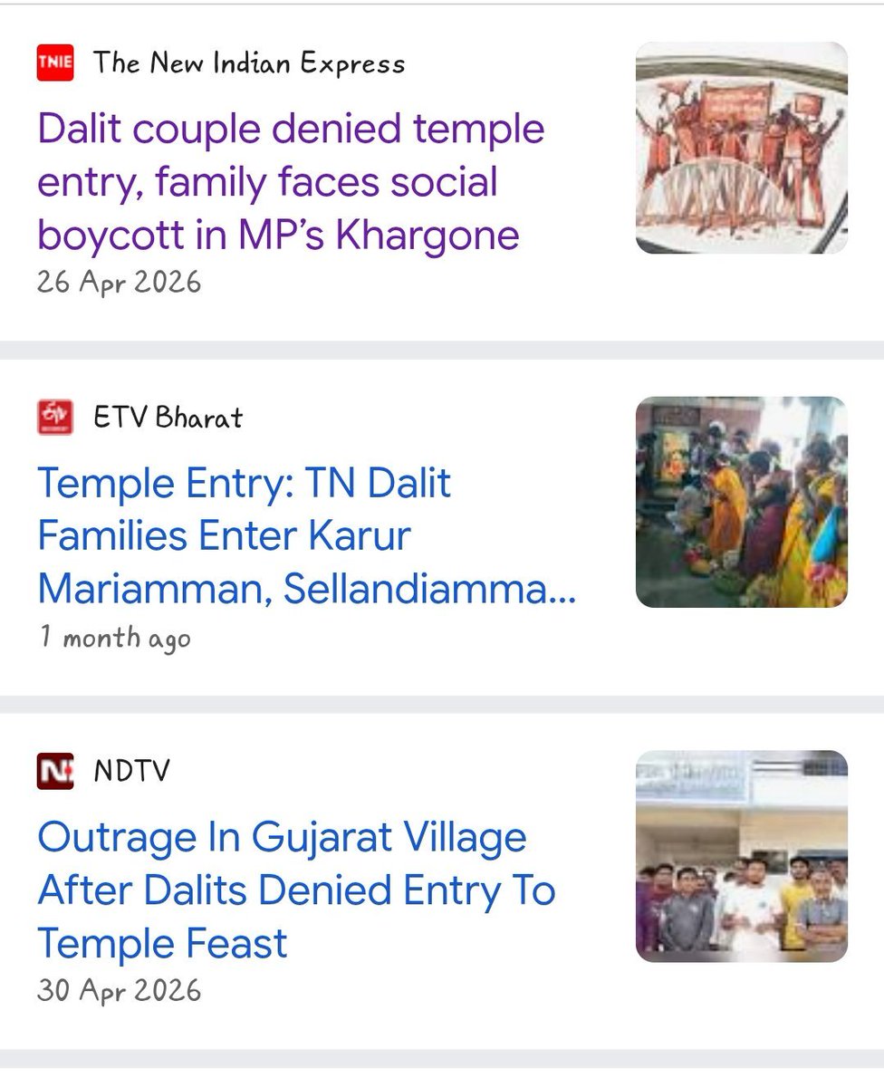 asuravanmam's tweet photo. @JivAtma4Moksh @silentlilydiva Hello this is not some random incident.. Continuous happened in India. Culture of Hinduism is gutter.. Hinduism is Non sense and barbarian religion.. https://t.co/Uh444EoBUG
