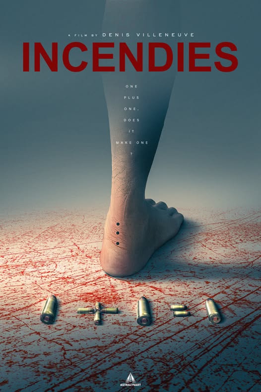 lombardodaniel0's tweet photo. @luke_w82 @axaxia92 Incendies (2010) - Denis Villeneuve https://t.co/NsBzFaJlsg