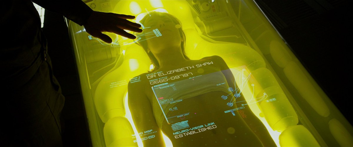 filmfr4me's tweet photo. Prometheus (2012)
director: Ridley Scott https://t.co/eR9sSnaSeK