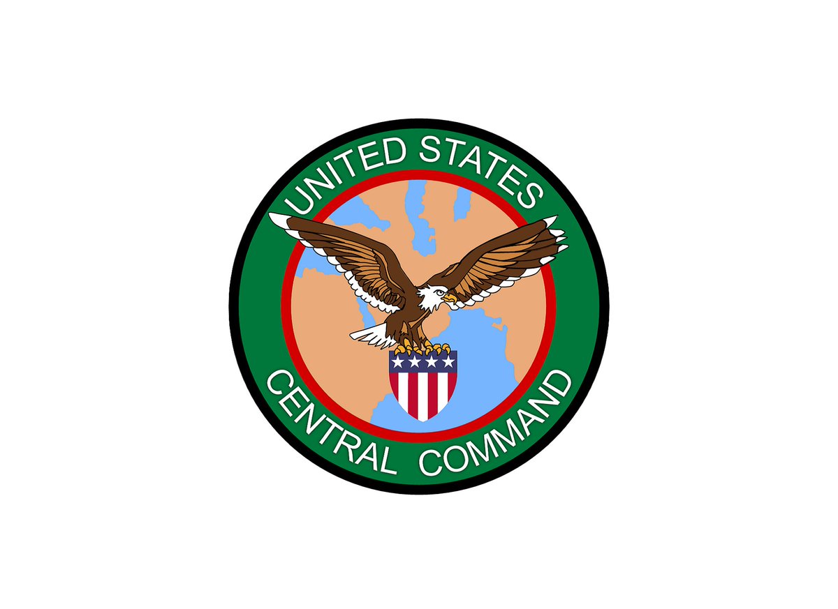 QNA_Espanol's tweet photo. El Ejército estadounidense anuncia la continuidad del bloqueo naval contra #Irán
#QNA #Estados_Unidos
https://t.co/VYxDiQ0O7r https://t.co/umdXU8UzUs