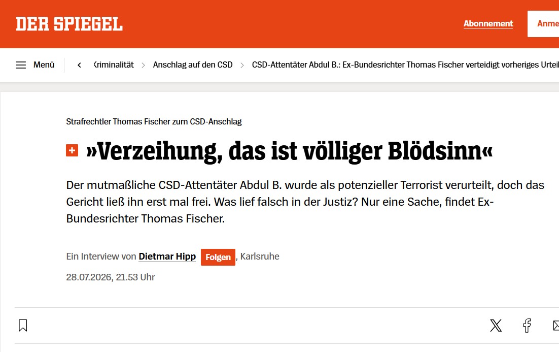 Arnd Pollmann tweet media