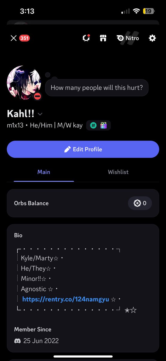 th3b0ttom's tweet photo. If anyones interested👀👀 https://t.co/W05cbjbSJH