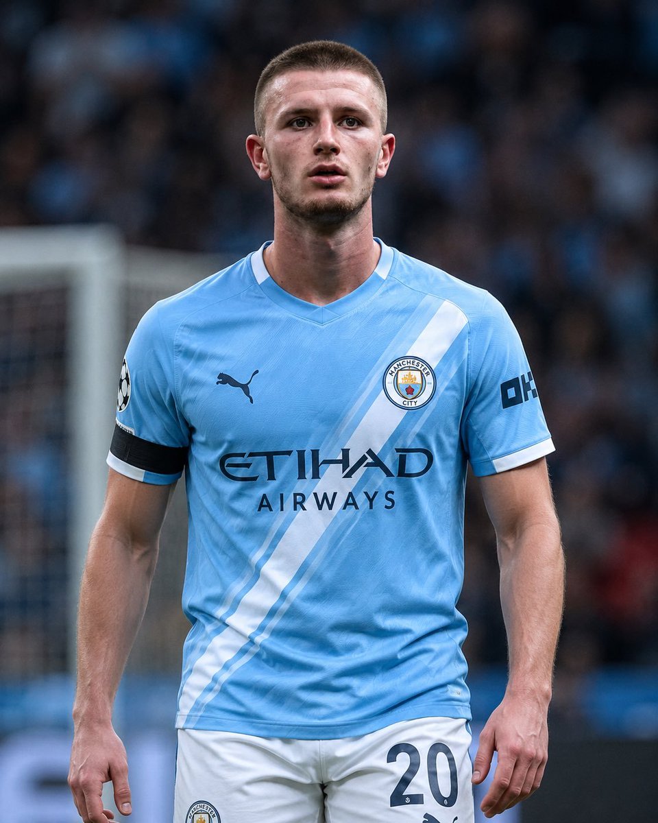 Hugo____Viana's tweet photo. 🚨🔵Manchester City — Adam Wharton links are concrete.👀

—Rodri departure can make the club move for Wharton as Hugo Viana enquired about the player.

—Ayyoub Bouaddi is a must signing for the club irrespective of Rodri situation. https://t.co/vxlUyT5tKR