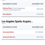 Photo by Houston Comets Hate Account Fr (7-18) (@ConnecticutFr)