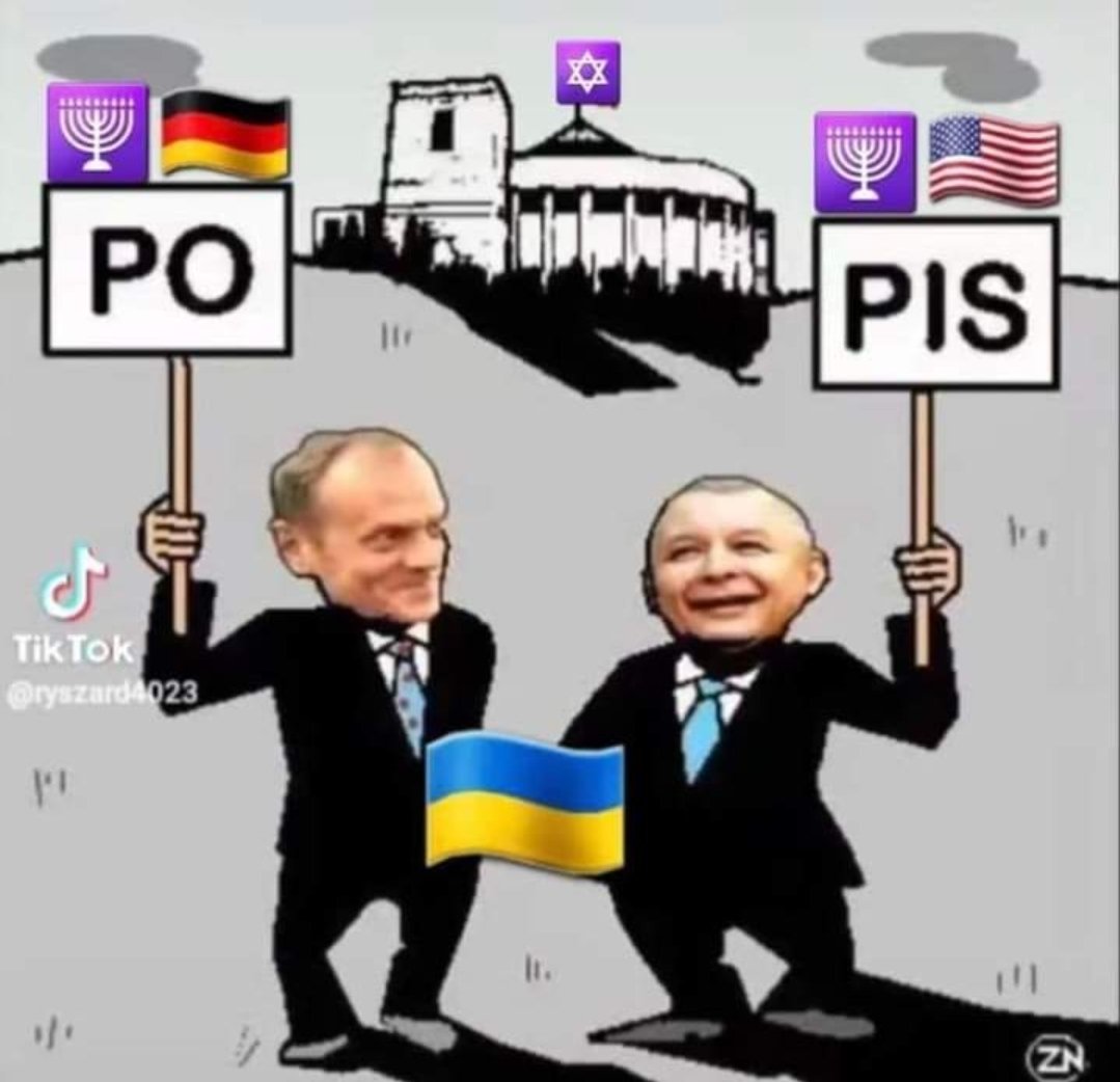 semka_roma38245's tweet photo. @PremierRP @donaldtusk https://t.co/Txm2xAGx9I