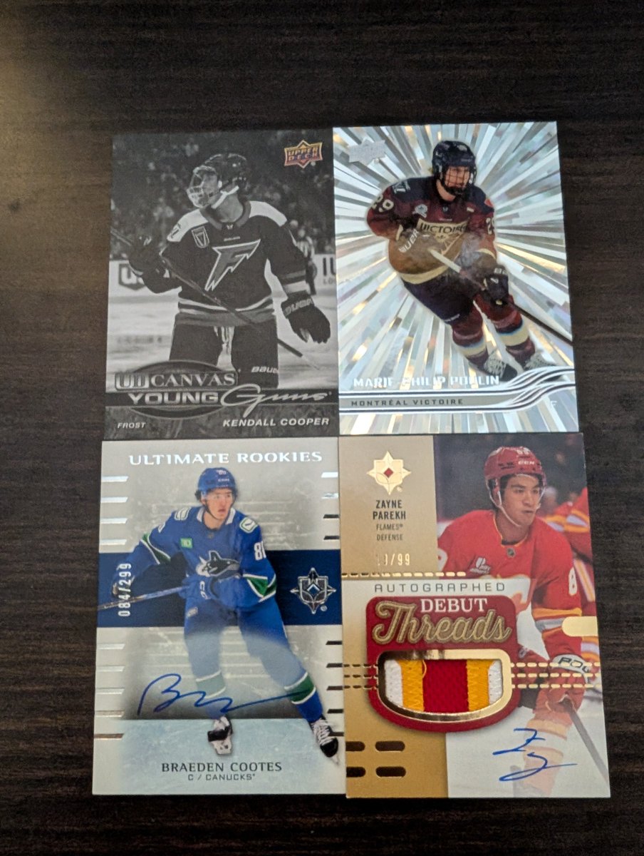 OTCards tweet picture