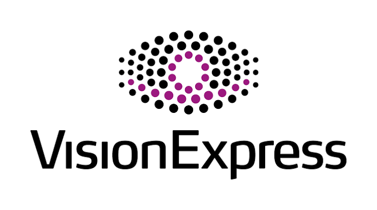 SM1Jobs's tweet photo. Store Manager F/T #Permanent #VisionExpress #Richmond https://t.co/C8Y8KXtRAD #Jobs #RetailJobs #RetailManagement #CustomerServiceJobs #Opticians #SM1Jobs #SuttonJobs https://t.co/Td6B2tfwYi
