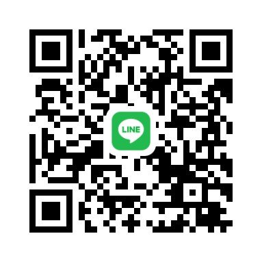 DeimPe13022's tweet photo. @you_yuiyui ทักครับ https://t.co/Yh7YcVDdbn