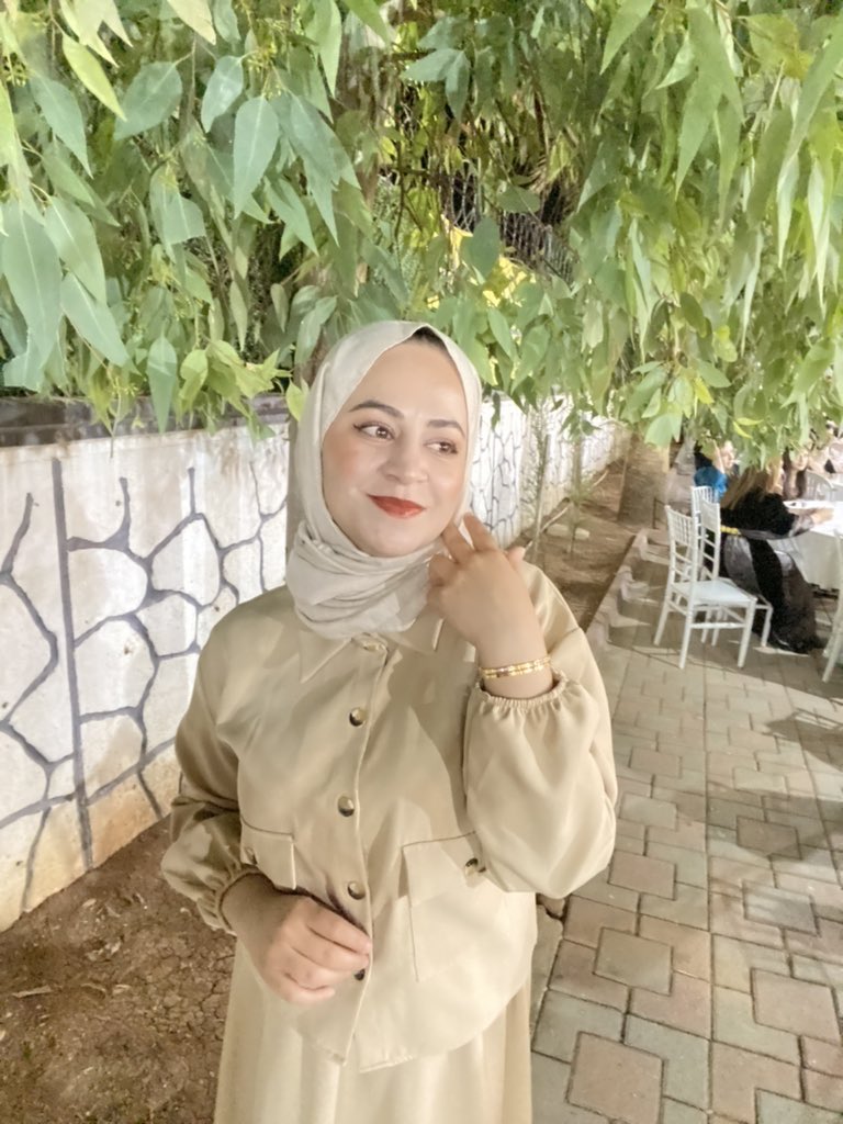 dnzzella's tweet photo. Düğüncülük✨🌼 https://t.co/cGkagjyxVe