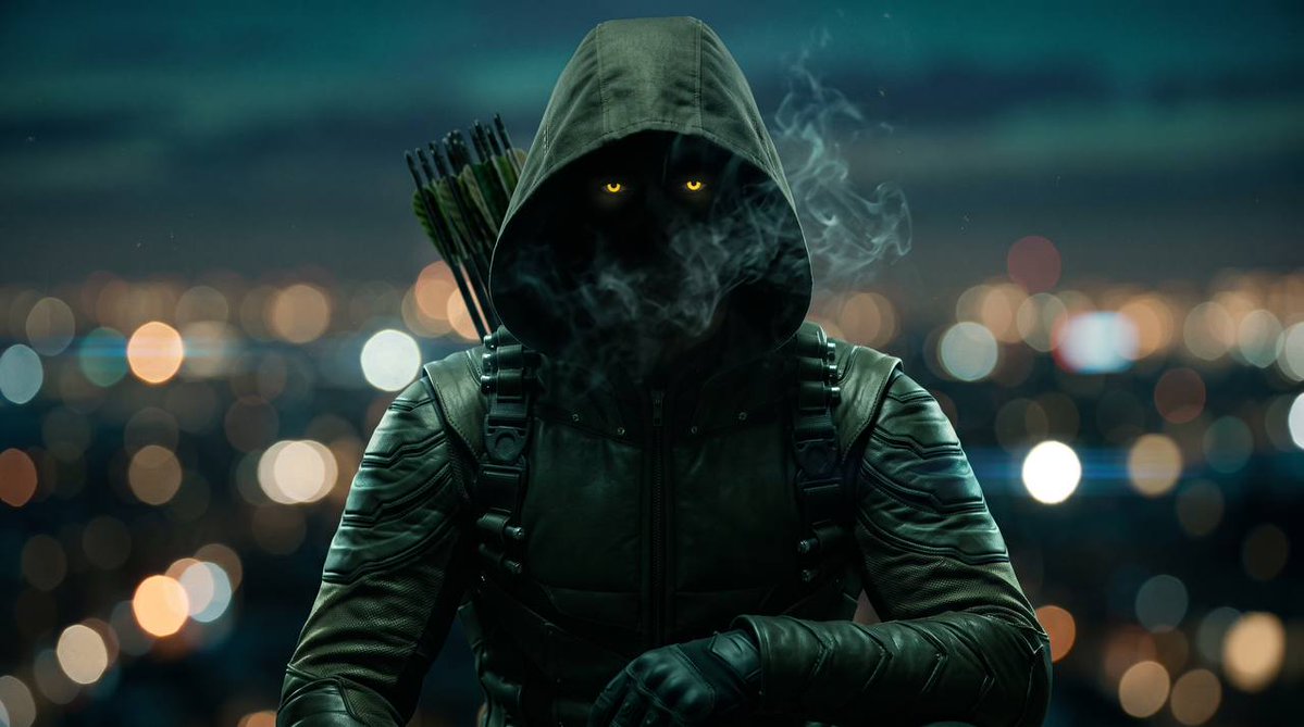 rhoodog's tweet photo. There is nothing to fear

Hood is here. https://t.co/67pmKHpkCy