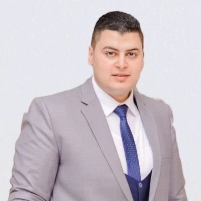 Raeedd2030's tweet photo. @alaamarzouk10 @SaudiNews50 وجه الزق https://t.co/ODWdFuz1mH
