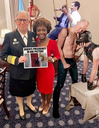 VernonForGA's tweet photo. @Laurieluvsmolly Yep, look at who you wanted and had in charge of public health crisis. https://t.co/OlzmmhDTgn