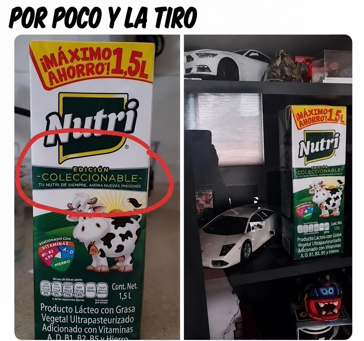 BorrachosVIP's tweet photo. Por poco banda https://t.co/A89Gn7gecT