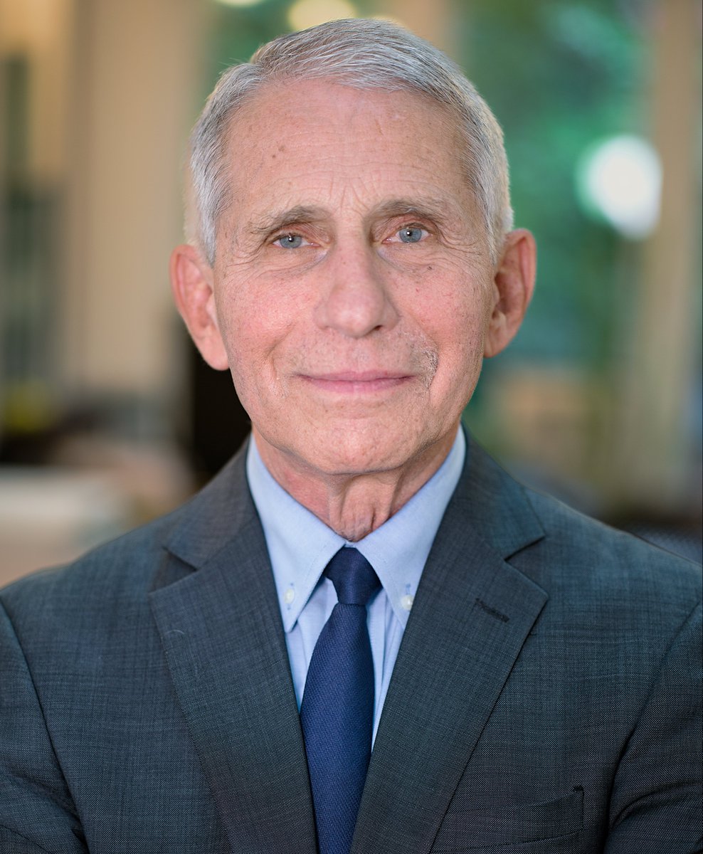 ProudElephant's tweet photo. CONGRESSMAN RANDY FINE IS RIGHT: “It's time to put Fauci in an orange jumpsuit.

No one is above the law.” 🎯🎯 https://t.co/lD4WvDNayU