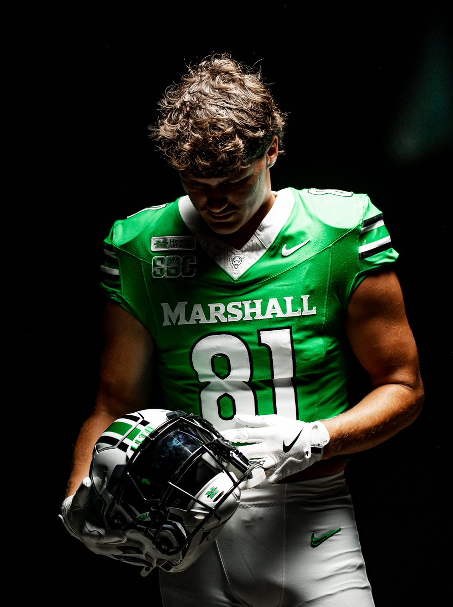 HerdFB's tweet photo. Yall ready for this⁉️🔥 https://t.co/XoaiioUJhO