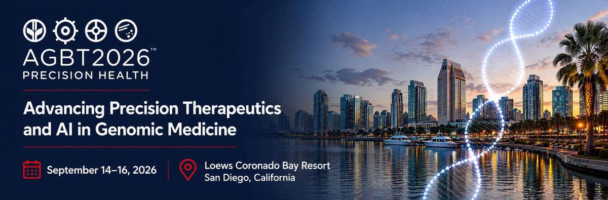 BiotechNetworks tweet picture