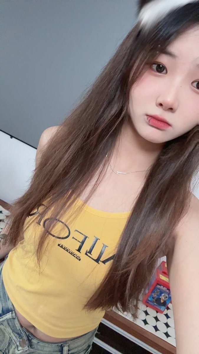 LeoGonyea's tweet photo. 需要资源点击👆置顶推文🔗
🏠：广德市
年龄：18身高：164体重：45kg

🍵费：700p/40分、1300pp/90分

服务：调情陪浴、👄爆、走水、爱爱、🐻推、毒🐉、丝袜制服诱惑
#宣城资源 #宣城约炮 #宣城线下 #宣城兼职 #宣城楼凤 https://t.co/29cdwaXrnI
