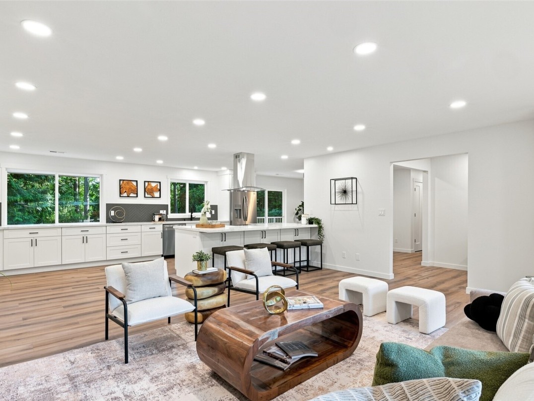 IronBridgeIBL's tweet photo. It's amazing how opening up space can bring a property back to alive. It's what we love to lend on 🙌

Reach out to learn how we can fund your next project! https://t.co/J3mAGgJZzZ

#fixandflip #hardmoneylending #realestateinvestment https://t.co/kwMeAMLQGA