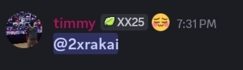 Backdoe1754031's tweet photo. He a loser he kick me out for no reason https://t.co/kZfEaQfw3D