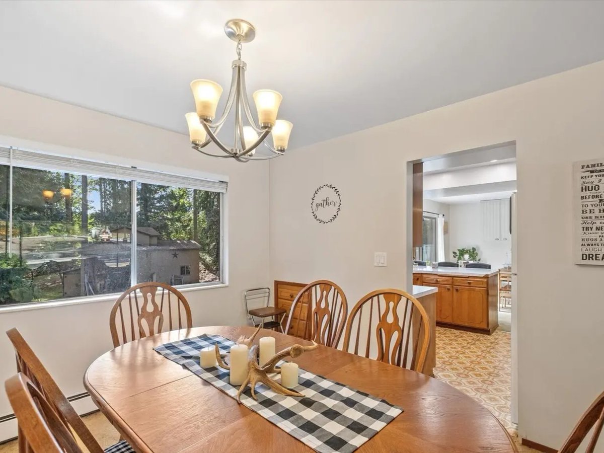 IronBridgeIBL's tweet photo. It's amazing how opening up space can bring a property back to alive. It's what we love to lend on 🙌

Reach out to learn how we can fund your next project! https://t.co/J3mAGgJZzZ

#fixandflip #hardmoneylending #realestateinvestment https://t.co/kwMeAMLQGA