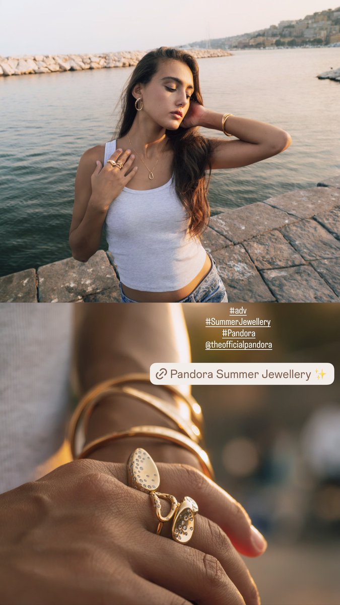 FilippoFish's tweet photo. Raga ci sono anche le storie IG..
In una c'è il link da cliccare fatelo comunque e visionate tutte le storie è importante
Storie IG
https://t.co/19e6R4o2yv

#zeudi #zeudiners #zeudidipalma #zarlet #ZeudixPandora https://t.co/fvUnf3bvxO