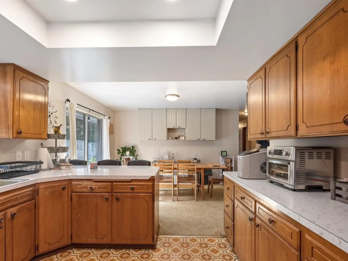 IronBridgeIBL's tweet photo. It's amazing how opening up space can bring a property back to alive. It's what we love to lend on 🙌

Reach out to learn how we can fund your next project! https://t.co/J3mAGgJZzZ

#fixandflip #hardmoneylending #realestateinvestment https://t.co/kwMeAMLQGA