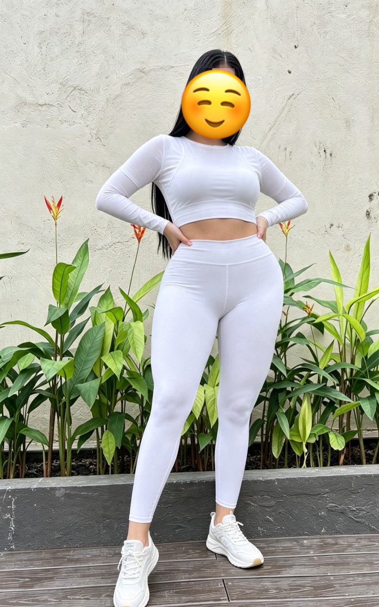 Princesaec's tweet photo. X aquí ando no me he ido 😁😁😁 https://t.co/fOnnQT32Iw
