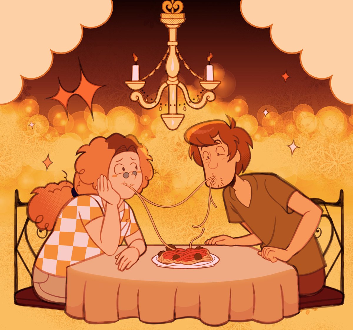 JokeALott's tweet photo. two years 🥂

🎨 lunepixel https://t.co/UqSwBcYoU2
