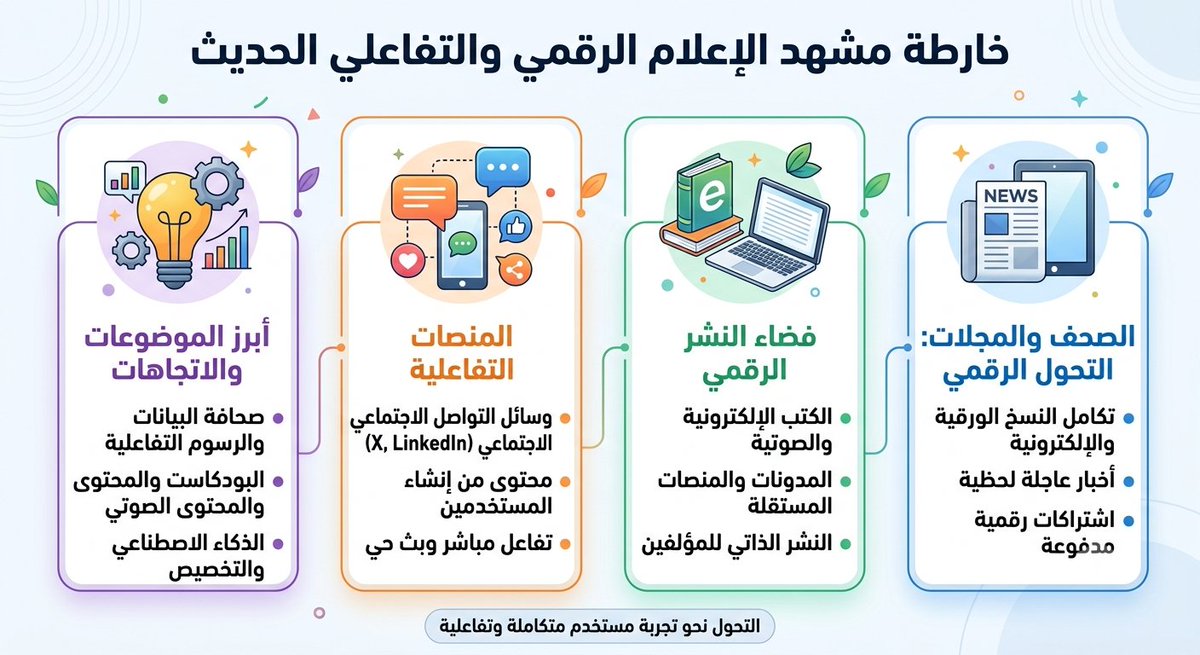 saadotb22's tweet photo. https://t.co/G2LC7h3hxO https://t.co/nc717oLgQm