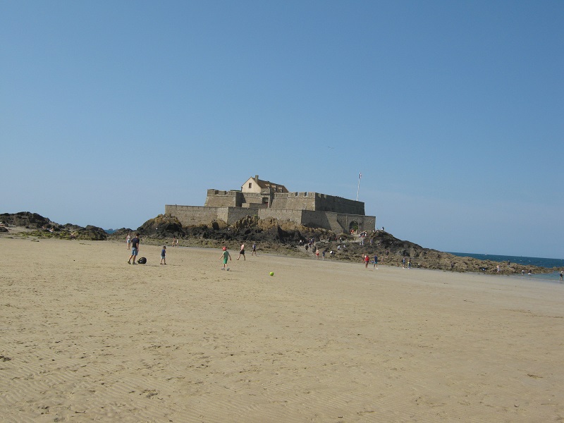 mkbeti's tweet photo. Saint Malo juli 2026 https://t.co/MOR4TWAdzI