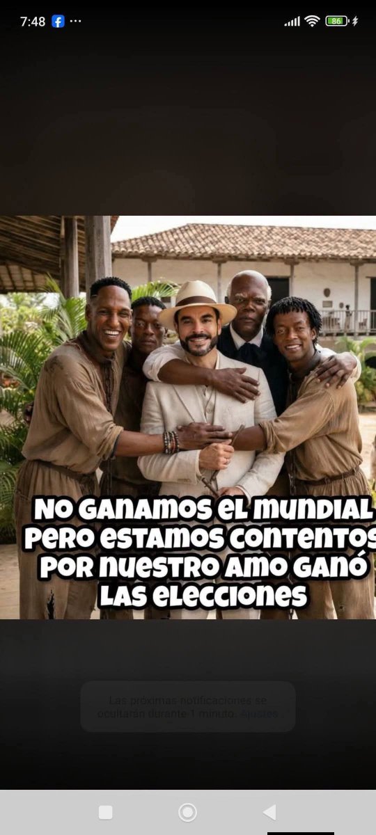 Eder tweet media