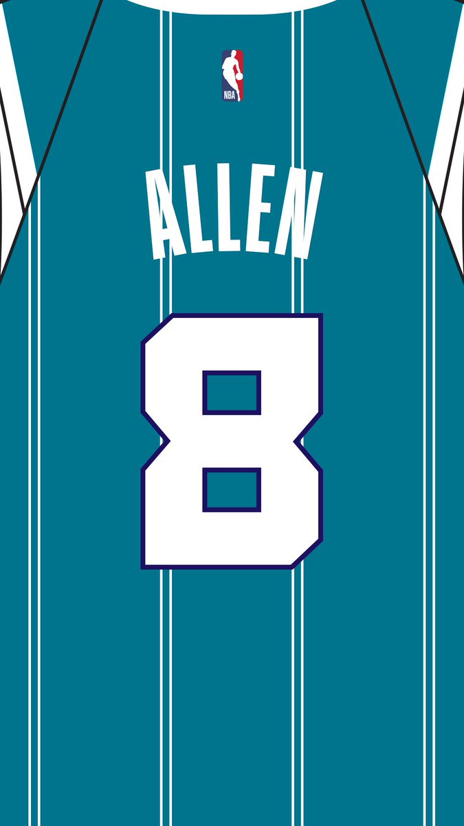 hornets's tweet photo. IT’S WEDNESDAY 🗣️

#HiveMentality https://t.co/CCMqfwg1ej