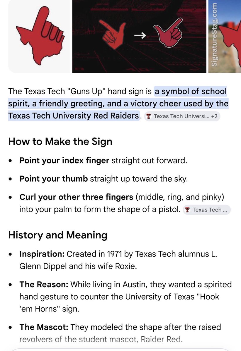 DRoberson68's tweet photo. @OpinionatedPoke @The_OrangeBlack Can Copycat U do one thing original….. Tech been doing guns up since 1971.  Y’all stole it in 2001.  Unbelievable https://t.co/HCUROcmdU9