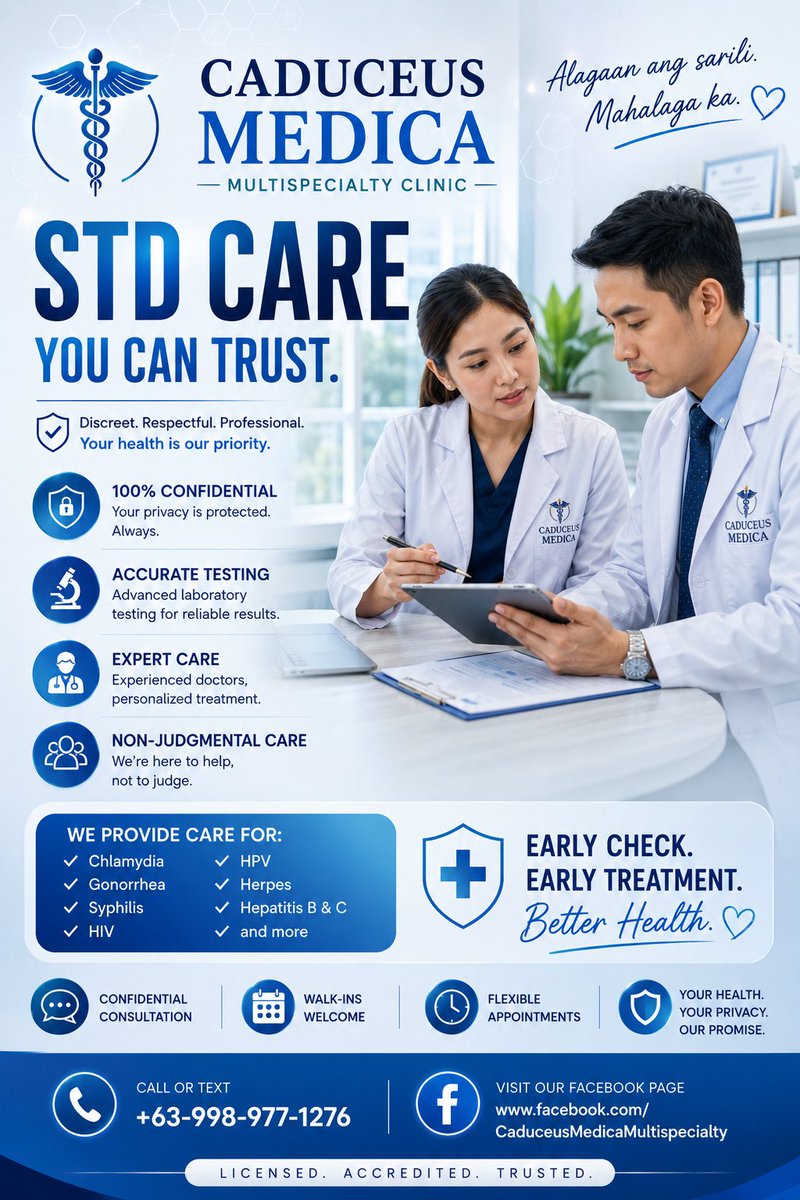 CaduceusM tweet picture
