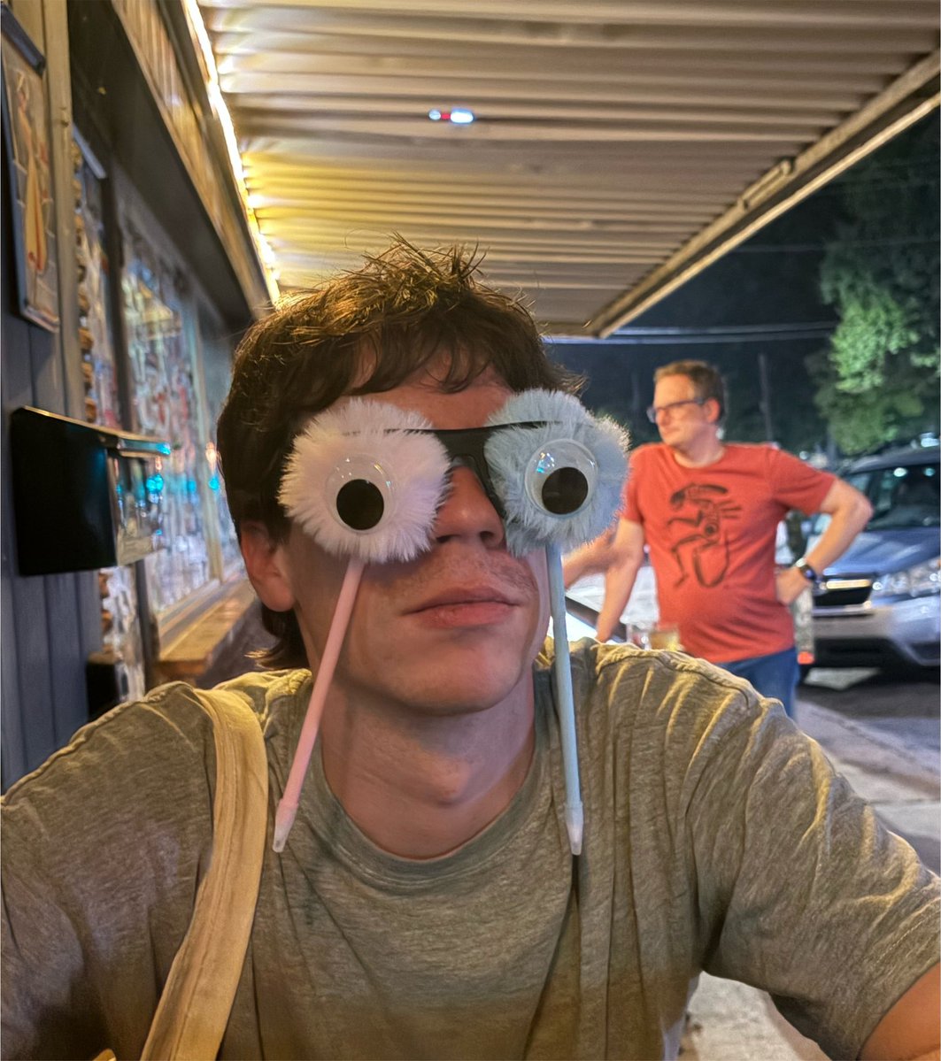 pwndidion's tweet photo. https://t.co/iB2FAtPBfx