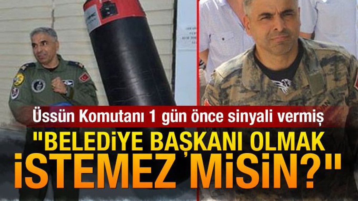 mkulunk's tweet photo. ❓ MİT TIR’ları kumpasının kamuoyunca bilinmeyen ama nasıl olsa bir gün mutlaka bilinecek karanlık bağlantıları çok önemli.

MİT TIR’larının durdurulması talimatını veren dönemin savcıları Aziz Takçı ve Özcan Şişman’ın, operasyon öncesinde ve sonrasında kimlerle görüştükleri; telefon trafiklerinin, HTS kayıtlarının ve irtibat ağlarının tamamı kamuoyuna açıklanması gerekmez mi?

Bu isimler hangi askerî, siyasi, bürokratik ve sivil unsurlarla temas kurmuştur? Talimat zincirinin arkasında kimler bulunmaktadır? Türkiye’nin millî güvenliğini hedef alan bu girişim yalnızca sahadaki görevlilerden mi ibarettir, yoksa daha geniş bir organizasyonun parçası mıdır?

❓Sahi 15 Temmuz öncesinde İncirlik Üssü’nde gerçekleştirildiği iddia edilen toplantıya kimler katıldı?

15 Temmuz darbe girişimi sırasında darbecilerin kullandığı F-16’lara havada yakıt ikmali sağlanmasındaki rolü nedeniyle 79 kez ağırlaştırılmış müebbet hapis cezasına mahkûm edilen eski Tuğgeneral Bekir Ercan Van’ın, darbe girişiminden kısa süre önce Adana İncirlik Üssü’nde bir toplantı düzenlediği ve bu toplantıda bazı katılımcılara darbe sonrasına ilişkin makam ve görevler vadettiği iddiaları bütün yönleriyle araştırılmalıdır.

Bu toplantıya Adana’dan hangi iş insanları, bürokratlar, yerel yöneticiler ve dönemin siyasi aktörleri katılmıştır? Katılımcılar hakkında herhangi bir adli veya idari işlem yapılmış mıdır? Toplantıya ilişkin kamera görüntüleri, üs giriş-çıkış kayıtları, telefon sinyalleri, HTS verileri ve tanık ifadeleri neden kamuoyuyla paylaşılmamaktadır?

15 Temmuz’un yalnızca üniformalarmızı gasp etmiş ve giymiş işgalcilerde oluşmadığı; siyasi, ekonomik ve sivil bağlantıları bulunan geniş bir ihanet ağı tarafından planlandığı iddiaları eksiksiz biçimde aydınlatılmalıdır.

Milletin bilmesi gereken temel sorular şunlardır:

Kim, kimlerle görüştü?
Kimler toplantılara katıldı?
Kimlere hangi makamlar vadedildi?
Kimler korundu, kimlerin üzerine gidilmedi?
İşgal girişiminin sivil, siyasi ve ekonomik ayakları neden bütün açıklığıyla ortaya çıkarılmadı?

Türkiye’nin millî güvenliğini hedef alan bu yapılanmanın yalnızca görünen yüzüyle değil; bütün bağlantıları, finans kaynakları, siyasi temasları ve sivil destekçileriyle birlikte açığa çıkarılması bir tercih değil, tarihî ve hukuki bir sorumluluktur.

HTS kayıtları, üs giriş-çıkış belgeleri, toplantı listeleri ve soruşturma dosyaları üzerindeki gizlilik kaldırılmalı; gerçekler milletle paylaşılmalıdır.

@adalet_bakanlik @abakingurlek @TC_icisleri @ibrahimbuyukbas @ikalin1 @HuseyinLikoglu @ulkucuhareketr