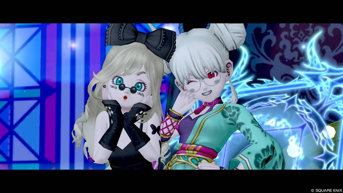 rahurans2000's tweet photo. 2回目マモで勝利！！

みんな上手かったから勝てた✨️

なっぱと雑談すると終わり無いので
強制終了しました爆笑

また遊ぼうな！プレイボール！！ https://t.co/0Jp0zs9dJE