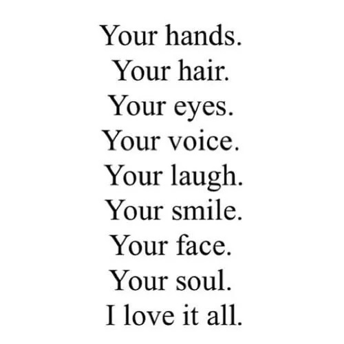 love_msgs_'s tweet photo. https://t.co/OjEVSlnF9j