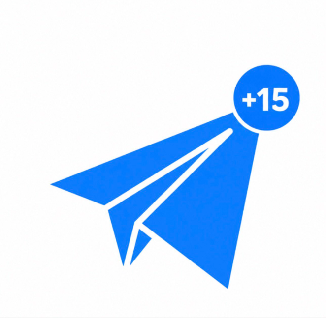 HhernanH's tweet photo. What are the best Telegram groups?😶‍🌫️ https://t.co/C7HwRSLC21