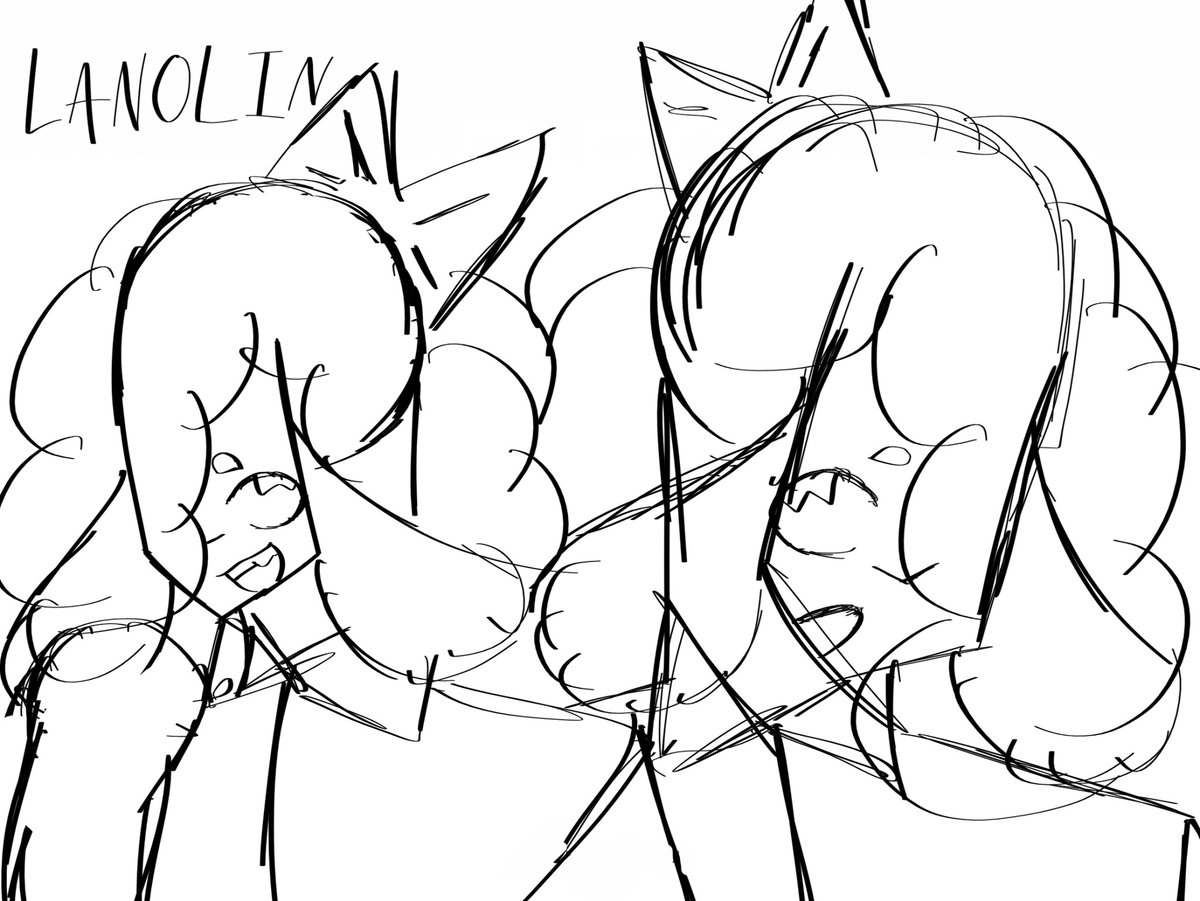blue935406's tweet photo. playlist scribbles https://t.co/AYn0rdXICo