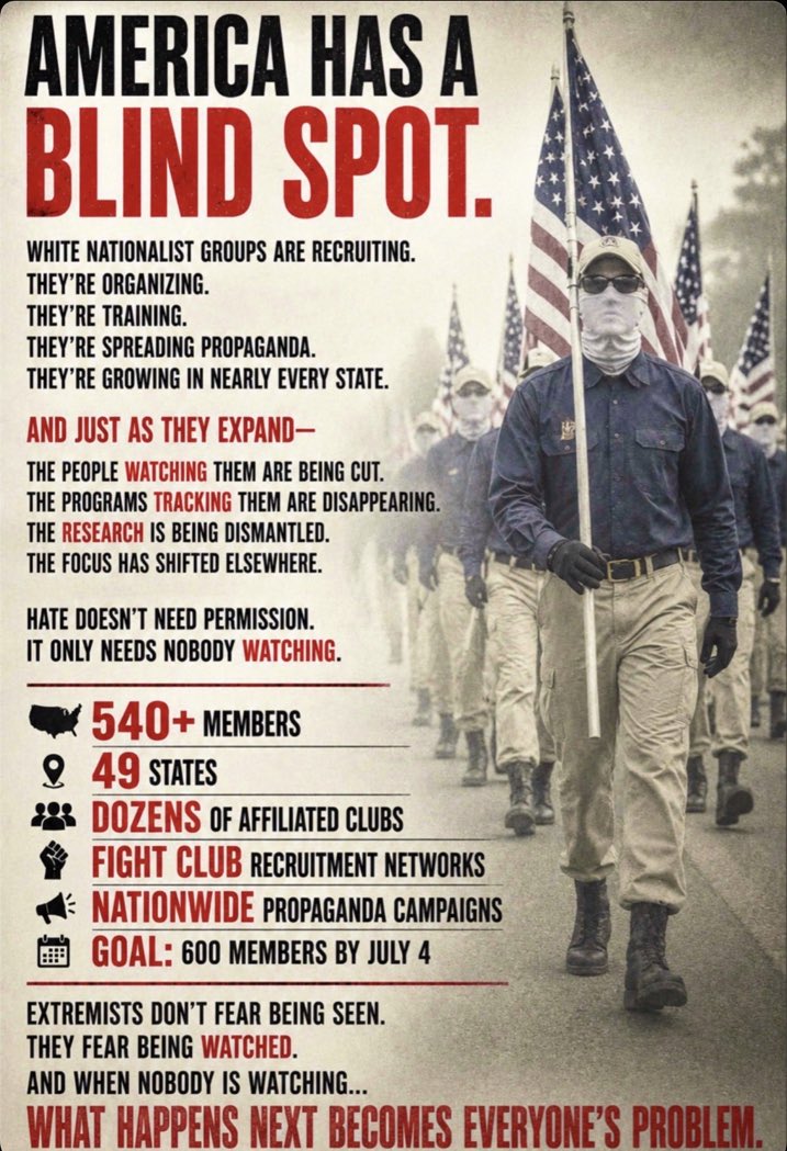BluFnxResists's tweet photo. #FuckTheAltRight #FuckTrump
#FuckMAGA https://t.co/GWzrcNLL9X