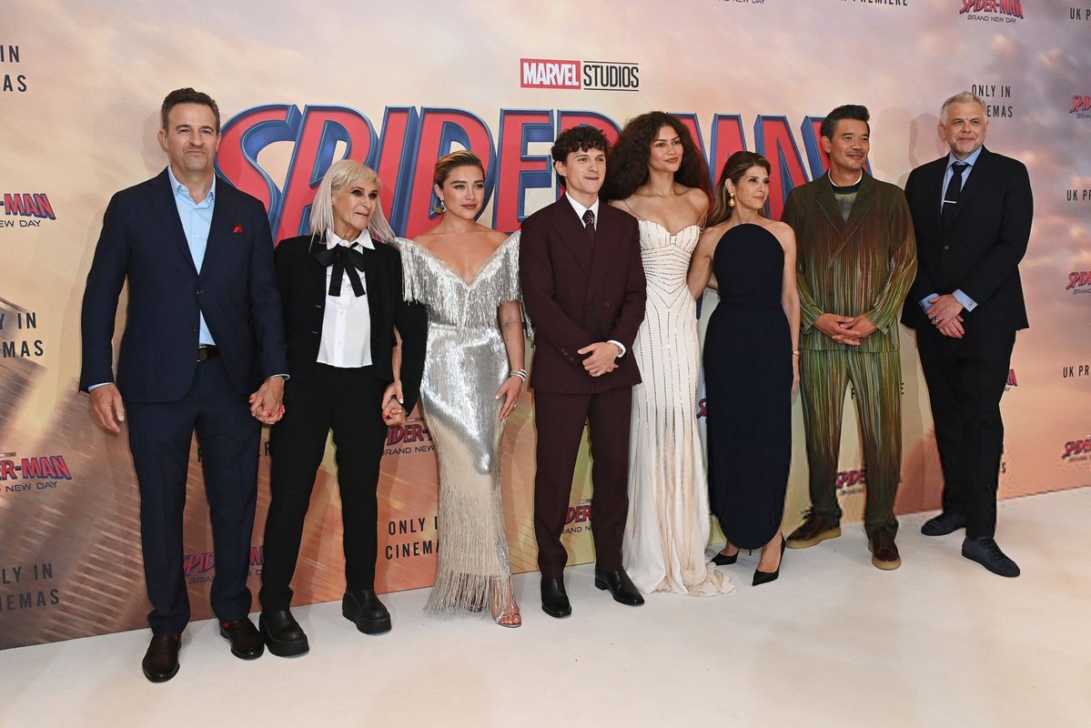 janemargclis's tweet photo. TOM AND FLORENCE CRUMBS THANK YOU https://t.co/Tk5mx0TuuK