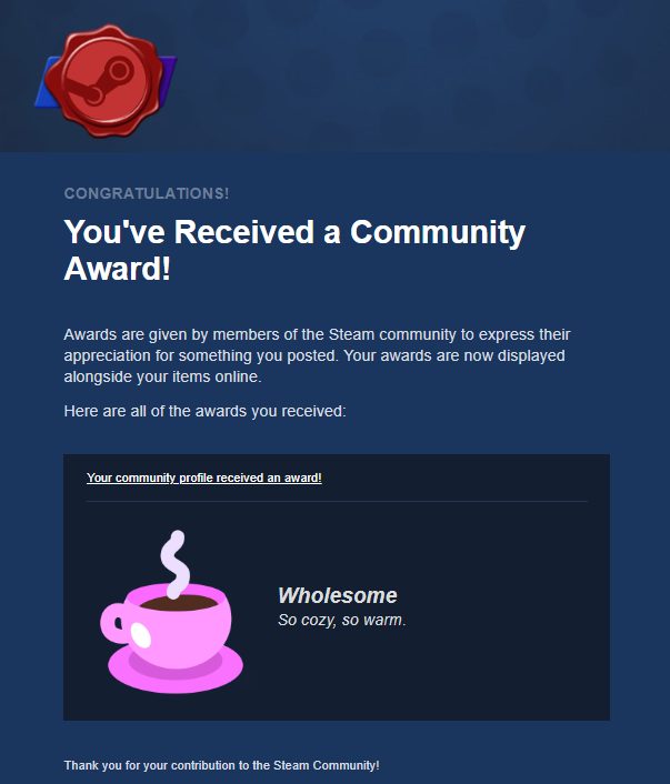 vylantzz's tweet photo. Talk to me when you are apparently wholesome. Ya? I didn't think you are.

This is why my relationship life is decreasing. 

Cause of Steam Games. https://t.co/GJi6Tu6tik